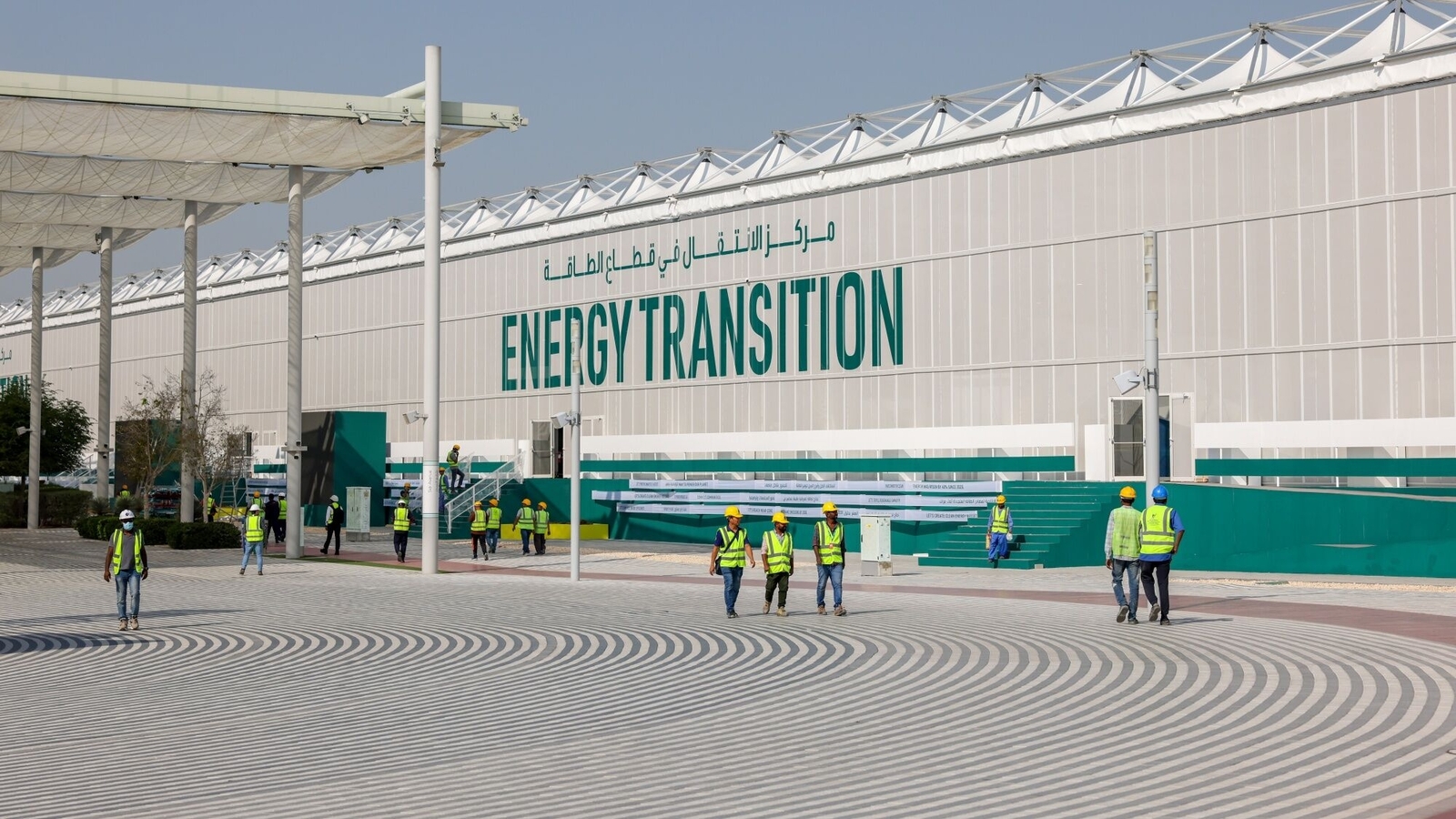 War and subsidies have turbocharged the green transition - Vimarsana News