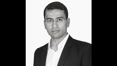 Tribeca Developers appoints Rajat Khandelwal as CEO Tribeca Developers appoints Rajat Khandelwal as CEO