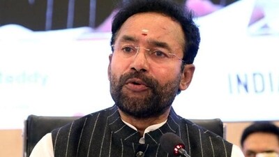 No plans for state-specific cultural curricula, says Union Minister