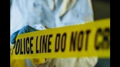 An 18-year-old youth lost his life after being hit by a speeding SUV near a resort at Swara village in Kharar on Saturday. (Representational image)