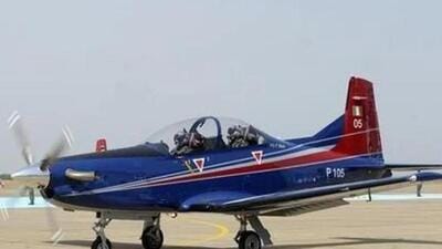 India bought 75 trainers from Pilatus Aircraft for ₹2,900 crore under a 2012 contract. (AFP file) India bought 75 trainers from Pilatus Aircraft for ₹2,900 crore under a 2012 contract. (AFP file)