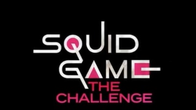 The reality game show began by pitting 456 contestants against each other for a whopping prize of $4.56 million.