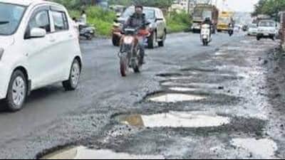 Uttar Pradesh on top with 55.4% deaths (File photo) Uttar Pradesh on top with 55.4% deaths (File photo)