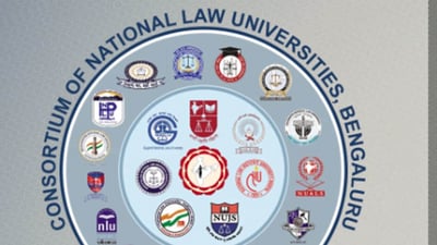 Candidates can download the CLAT 2024 answer key from official website Candidates can download the CLAT 2024 answer key from official website