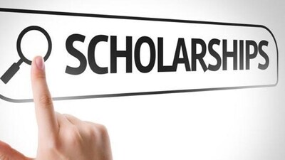 The University of Sheffield, UK has announced the Delhi Public School Society (DPS) Undergraduate Merit Scholarship in 2024. The scholarship is available for new students joining the University in 2024 from a Delhi Public School Society (DPS) institution. (Representative image) The University of Sheffield, UK has announced the Delhi Public School Society (DPS) Undergraduate Merit Scholarship in 2024. The scholarship is available for new students joining the University in 2024 from a Delhi Public School Society (DPS) institution. (Representative image)