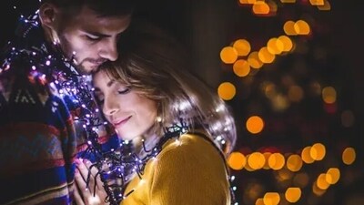 Instead of trying to justify our mistakes or shifting the blame, we should apologise and try to initiate positive changes in ourselves. (Unsplash) Instead of trying to justify our mistakes or shifting the blame, we should apologise and try to initiate positive changes in ourselves. (Unsplash)