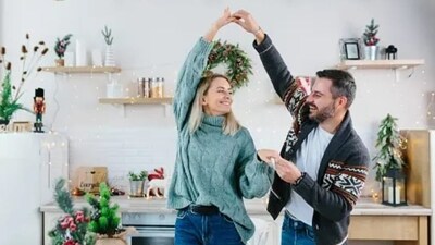 Daily Love and Relationship Horoscope 2023: Find out love predictions for December 5. Daily Love and Relationship Horoscope 2023: Find out love predictions for December 5.