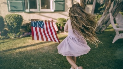 As America has become more unequal and less religious, rich and poor have become ever stranger to each other. I As America has become more unequal and less religious, rich and poor have become ever stranger to each other. I