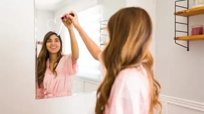 We always doubt that we are not good enough for someone else. And hence, we stay back in toxic relationships because we fear that we will not find someone else. (Unsplash) We always doubt that we are not good enough for someone else. And hence, we stay back in toxic relationships because we fear that we will not find someone else. (Unsplash)