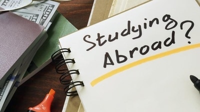 Queen’s University Belfast to invest £100 million for students' accommodation (Getty Images/iStockphoto) Queen’s University Belfast to invest £100 million for students' accommodation (Getty Images/iStockphoto)
