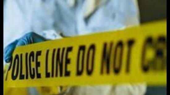 As per NCRB data, 26.89% of the total 238 accidents in 2022 in Chandigarh, or over one in four accidents happened between 9 pm to midnight. This percentage is also higher as compared to the national average, the UT total average, and 51 other major cities’ total average for which data has been given in the NCRB report. (Representational image)