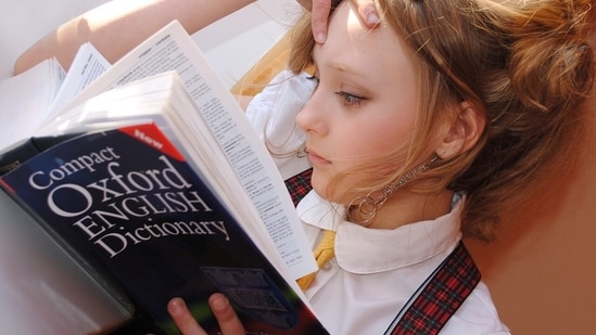 Oxford names 'rizz' as 2023 Word of the Year (Pixabay)
