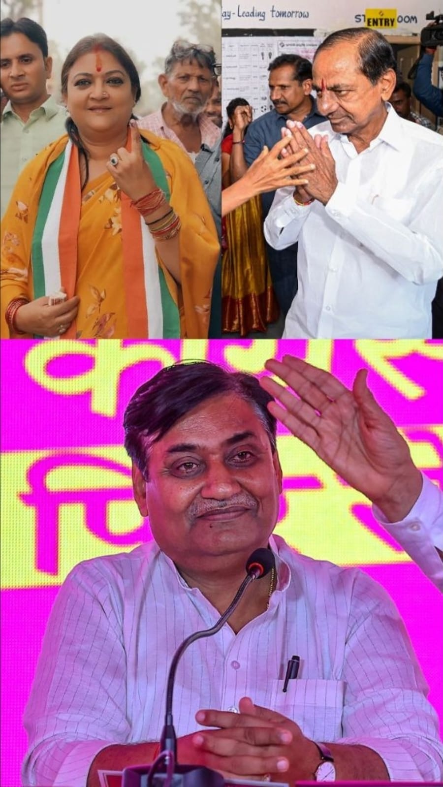 Assembly_polls
