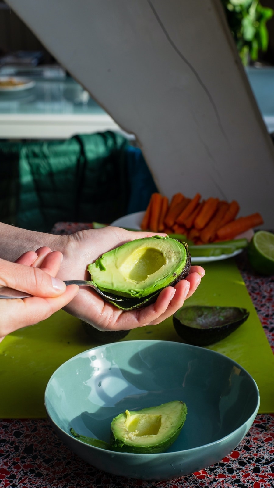 avocado4