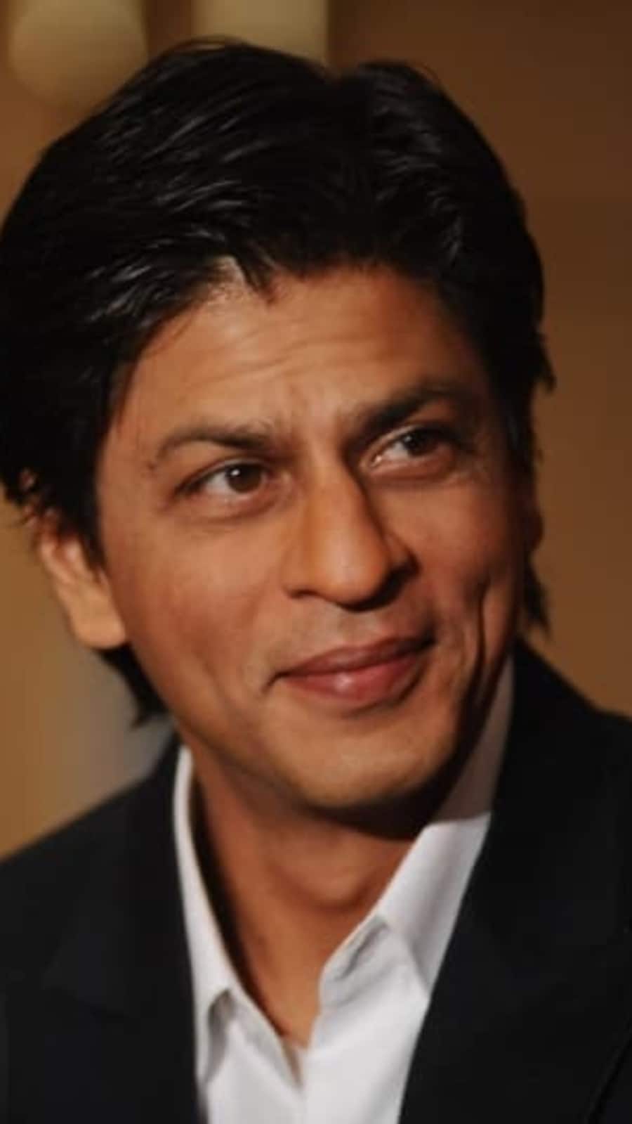 Shah Rukh Khan's daughter Suhana Khan makes her acting debut with The Archies.