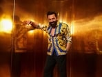 Bobby_Deol