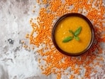 Ghee in moderation can help boost heart health, digestive health and prevent inflammation.
