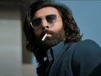 Animal worldwide box office collection day 4: Ranbir Kapoor in the Sandeep Reddy Vanga film. Animal worldwide box office collection day 4: Ranbir Kapoor in the Sandeep Reddy Vanga film.