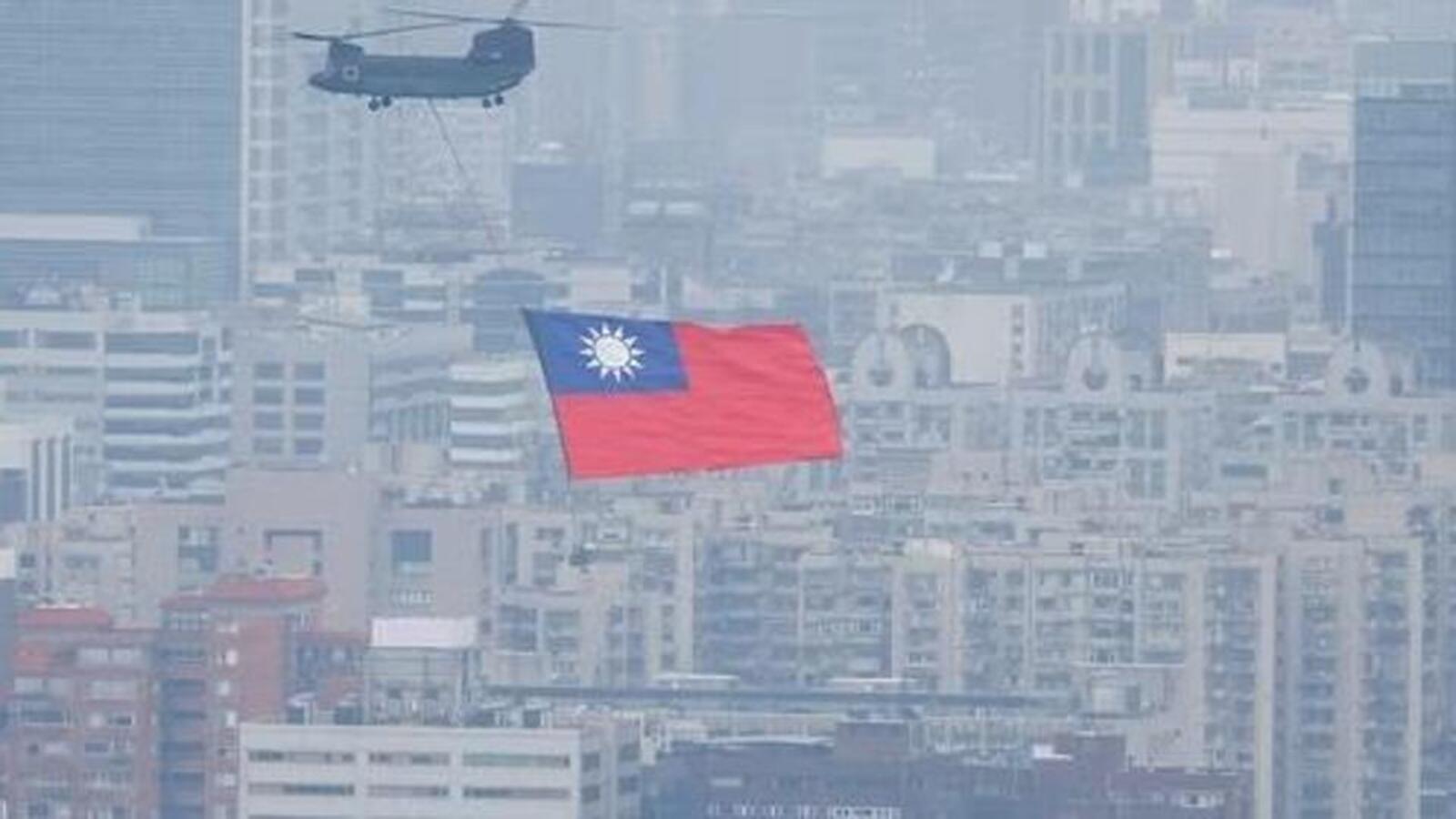 Taiwan helps set up 29 Mandarin language centres, retain 40 teachers in India - Vimarsana News