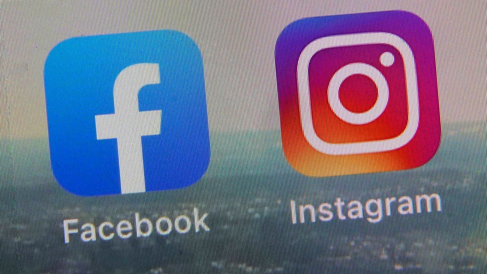 Instagram, Messenger apps to drop cross-platform chatting soon: impact explained - Vimarsana News