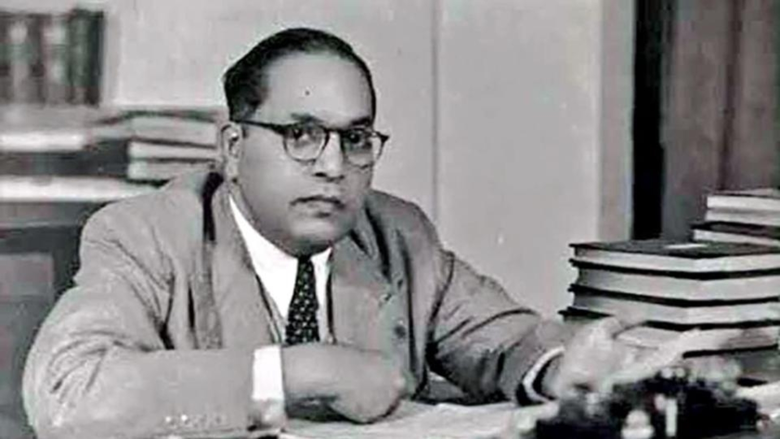 BR Ambedkar s Death Anniversary 10 Inspirational Quotes By Dr Bhimrao BR Ambedkar s Death Anniversary 10 Inspirational Quotes By Dr Bhimrao
