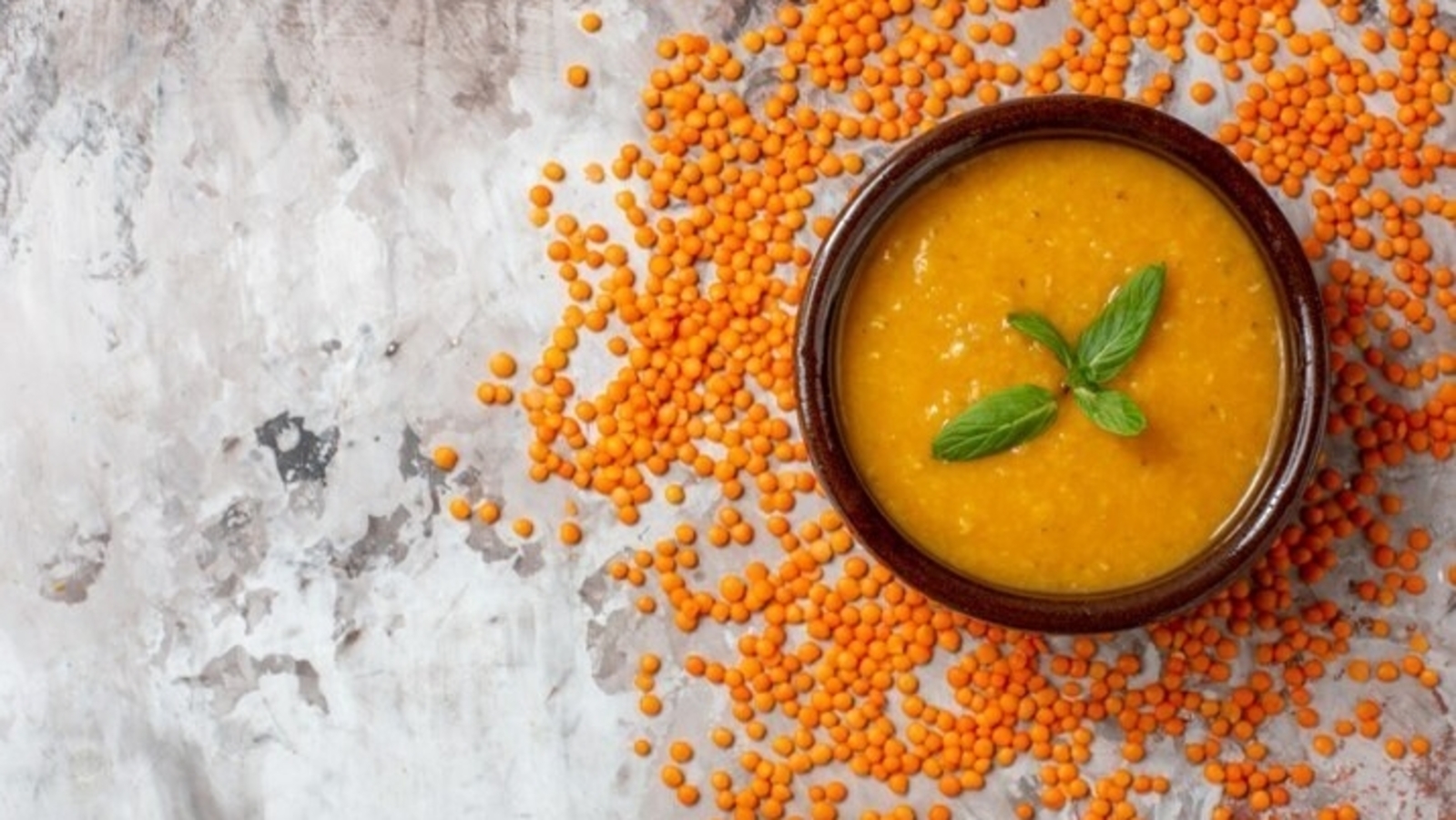 Winter superfood: 3 healthy ways to eat ghee as mercury drops - Vimarsana News