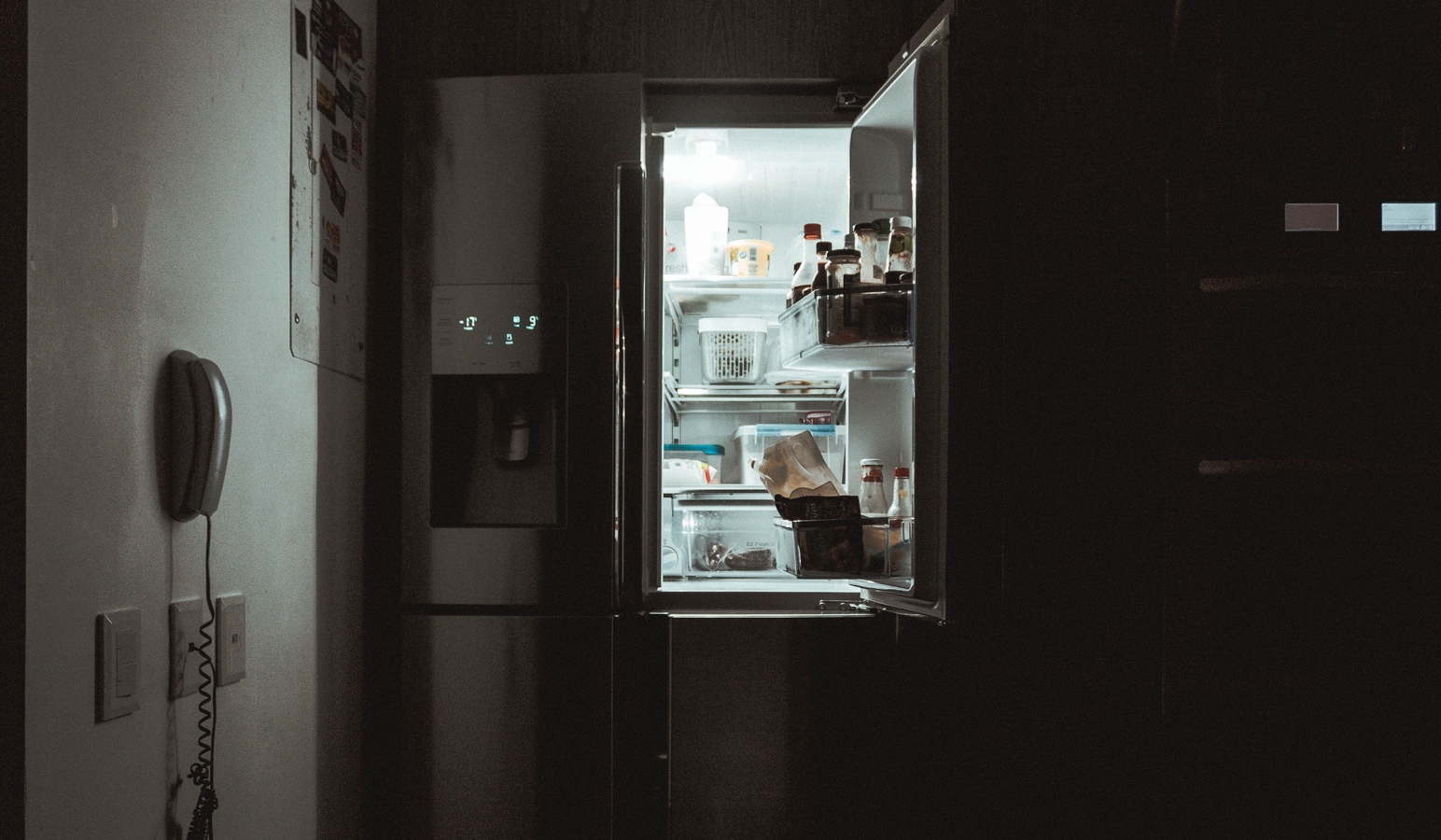 Whirlpool refrigerator vs other brands: 10 best innovative cooling solutions - Vimarsana News