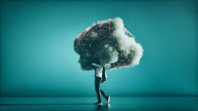 When we seek stability and yet we are unable to find it, we sometimes try to force it on others. This is a toxic trait. (Unsplash) When we seek stability and yet we are unable to find it, we sometimes try to force it on others. This is a toxic trait. (Unsplash)