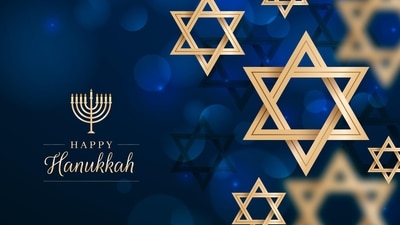 What is Hanukkah and how it's celebrated around the world? Know all