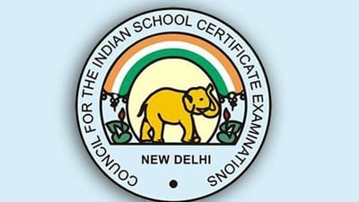 CISCE announces various vacancies, apply on cisce.org CISCE announces various vacancies, apply on cisce.org