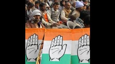 For representation only (REUTERS FILE IMAGE/Pawan Kumar)
