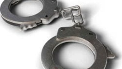 Charge sheets in close to 50% of UAPA cases have been filed at least a year after the FIR was registered — 15% of these charge sheets took more than two years. (Representational image) Charge sheets in close to 50% of UAPA cases have been filed at least a year after the FIR was registered — 15% of these charge sheets took more than two years. (Representational image)