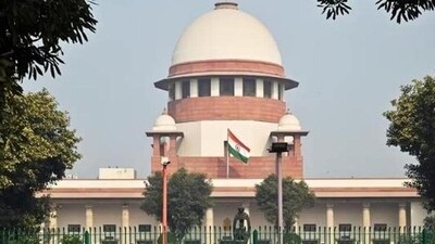 Supreme Court
