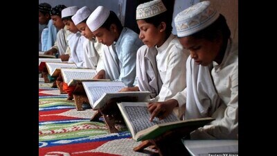 The inquiry, launched on November 30, was expected to conclude within a month, with the committee forwarding its recommendations to higher authorities. (Representational photo) The inquiry, launched on November 30, was expected to conclude within a month, with the committee forwarding its recommendations to higher authorities. (Representational photo)