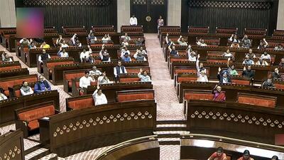 The new Post Office Bill seeks to replace the 125-year-old colonial-era Indian Post Office Act, 1898. (ANI)