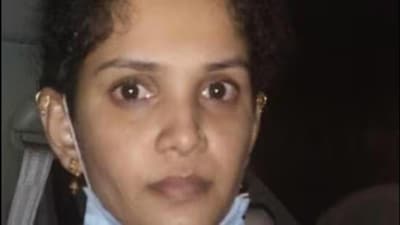 Karnataka court grants bail to two accused in assembly ticket cheating case Karnataka court grants bail to two accused in assembly ticket cheating case
