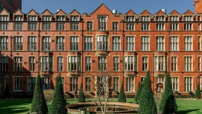 University of Sheffield opens applications for MSc in Biodiversity and Conservation for next academic year,. University of Sheffield opens applications for MSc in Biodiversity and Conservation for next academic year,.