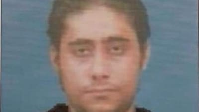 Lashkar-e-Taiba’s top terrorist Sajid Mir is reportedly on ventilator after being poisoned. (Sourced) Lashkar-e-Taiba’s top terrorist Sajid Mir is reportedly on ventilator after being poisoned. (Sourced)
