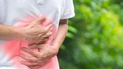 Bacterial Vaginosis (BV) is a result of an imbalance in the natural bacteria found in the vagina.&nbsp; (Shutterstock)