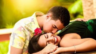 Daily Love and Relationship Horoscope 2023: Find out love predictions for December 6. Daily Love and Relationship Horoscope 2023: Find out love predictions for December 6.