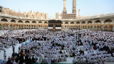 hajj_mecca hajj_mecca