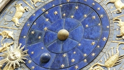 Horoscope Today: Astrological prediction for December 06, 2023 (Pixabay) Horoscope Today: Astrological prediction for December 06, 2023 (Pixabay)