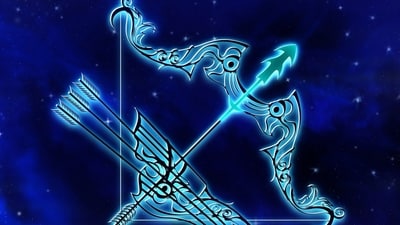 Sagittarius Daily Horoscope for December 6, 2023: Sagittarius, today’s your day to embrace your true, tenacious self.