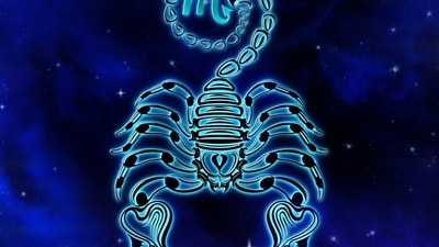 Scorpio Daily Horoscope, December 6, 2023: Today’s Scorpio horoscope indicates surprising events with dynamic change.