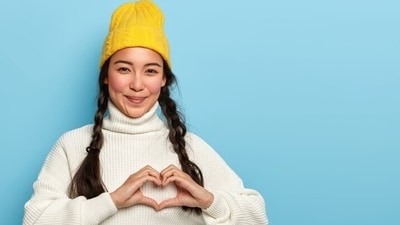 In the winter months, it's essential for individuals to prioritize their heart health to counter the potential impact of colder temperatures on cardiovascular well-being. (Freepik) In the winter months, it's essential for individuals to prioritize their heart health to counter the potential impact of colder temperatures on cardiovascular well-being. (Freepik)