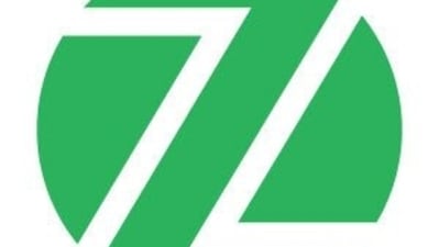 Zestmoney will retain a legal and finance team to oversee the closure. Zestmoney will retain a legal and finance team to oversee the closure.