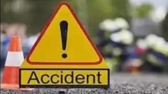 For representational purposes only.