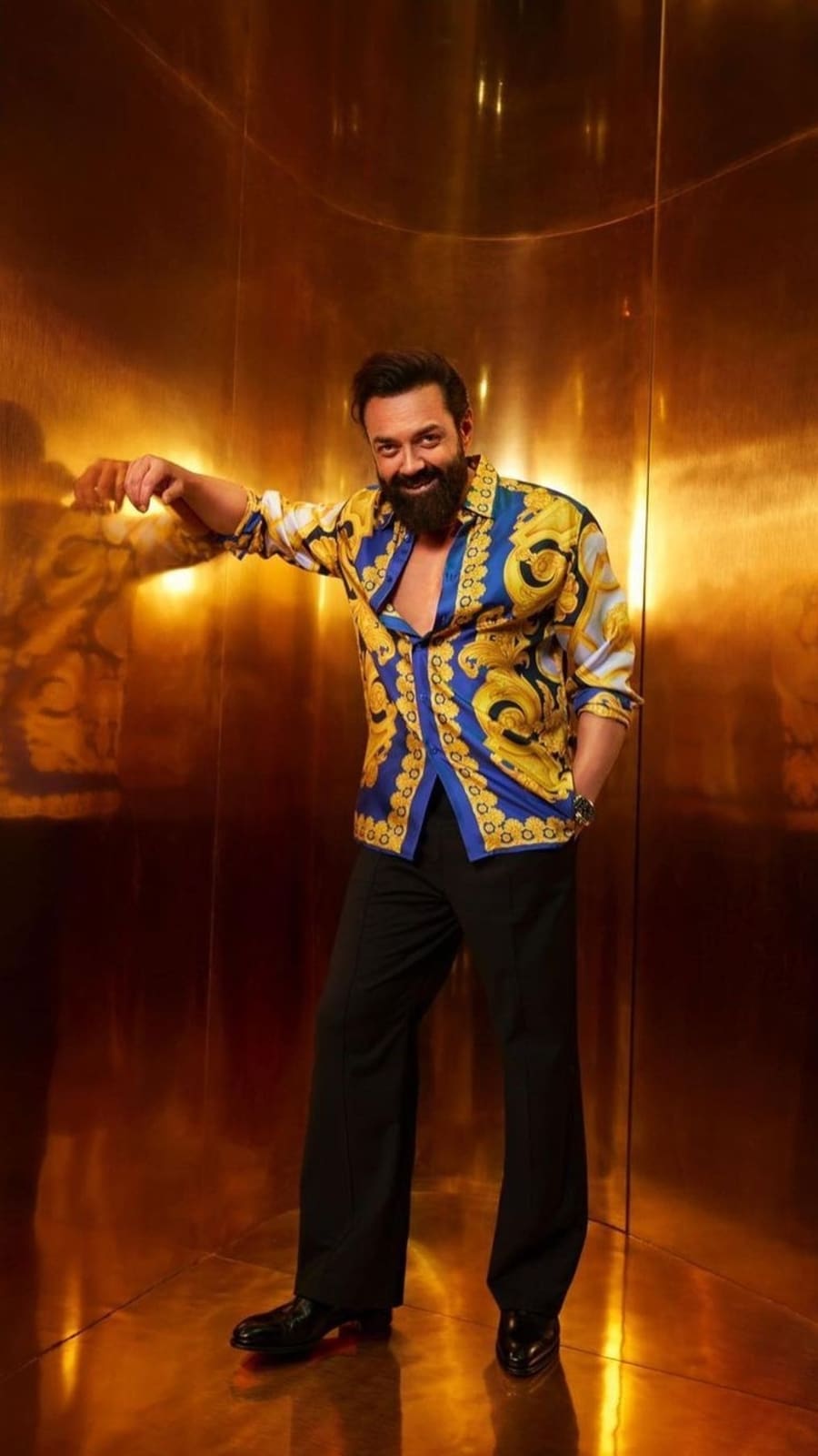 Bobby_Deol