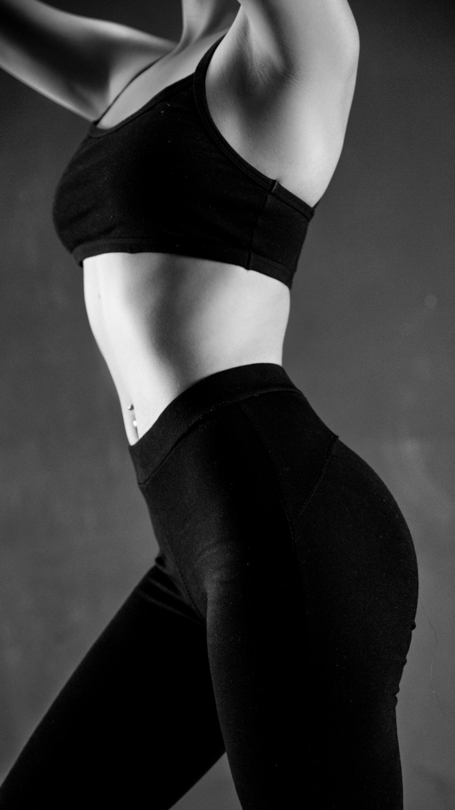 Hip_fat