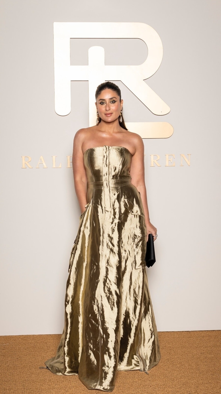 Kareena_Kapoor_in_Ralph_Lauren